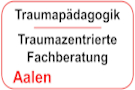 Modul 9b - Traumapädagogik / Traumafachberatung (DeGPT/FVTP)